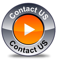 contact us for sprinkler repair in Carlsbad CA