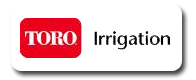 Toro irrigation products